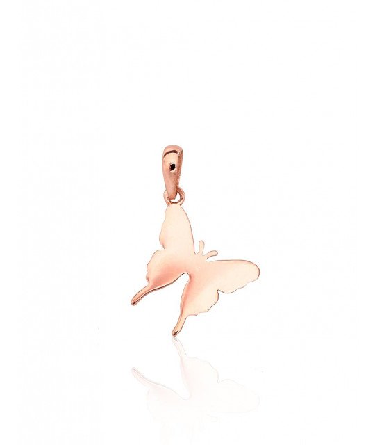 Kuldripats, Punane Kuld 585°