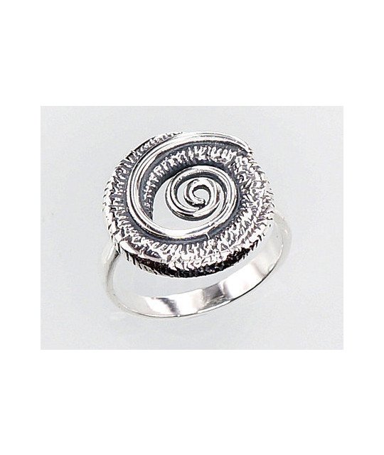 Серебряное кольцо, Серебро 925°