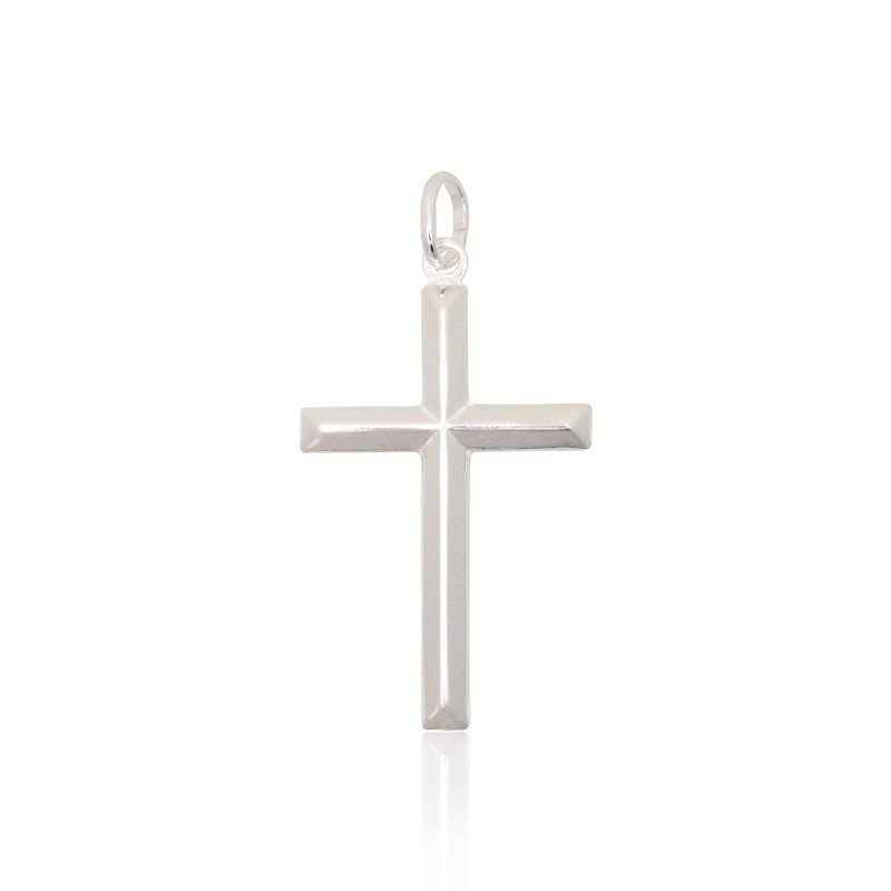 Silver pendant, Silver 925°