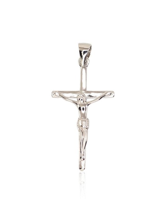 Sidabrinis pakabukas, Sidabras 925°, rodis (padengti)