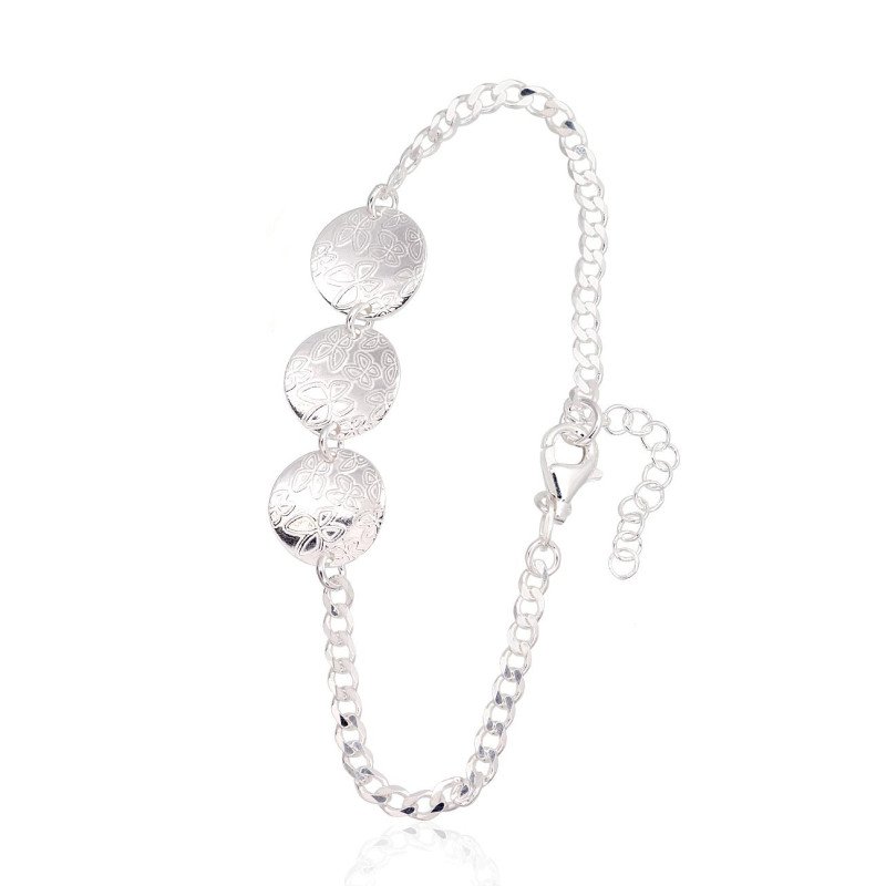 Sudraba aproce, Sudrabs 925°