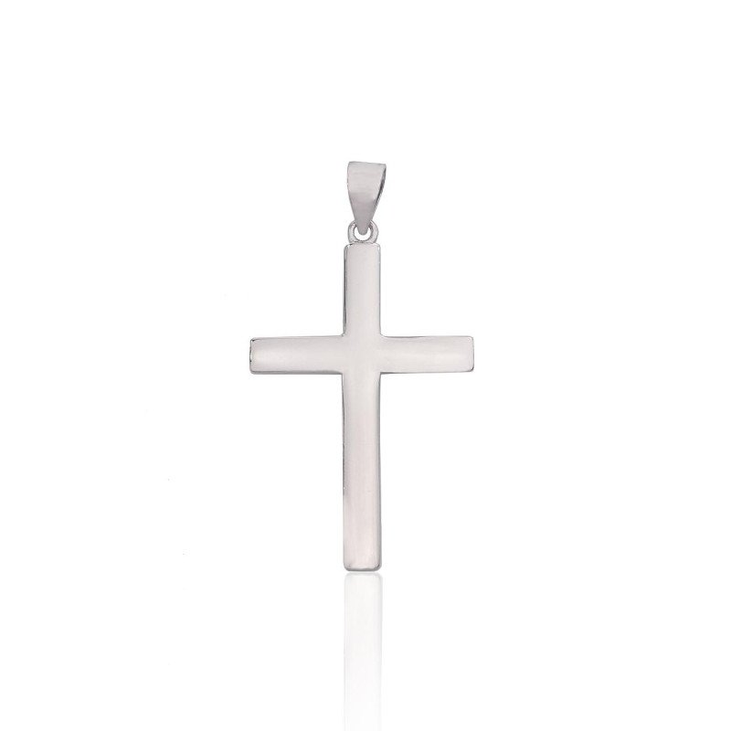 Sudraba kulons, Sudrabs 925°, rodijs (pārklājums)