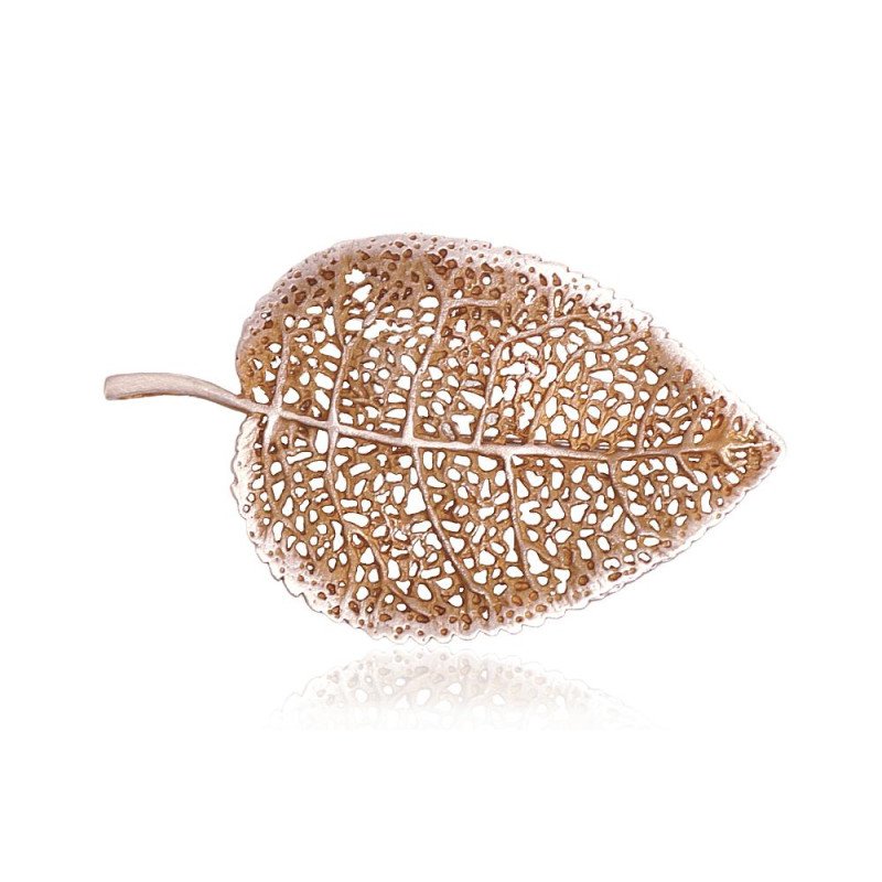 Hõbepross, Hõbe 925°, oksüüd (kate)