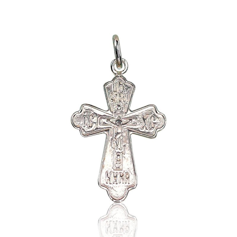 Серебряный кулон, Серебро 925°