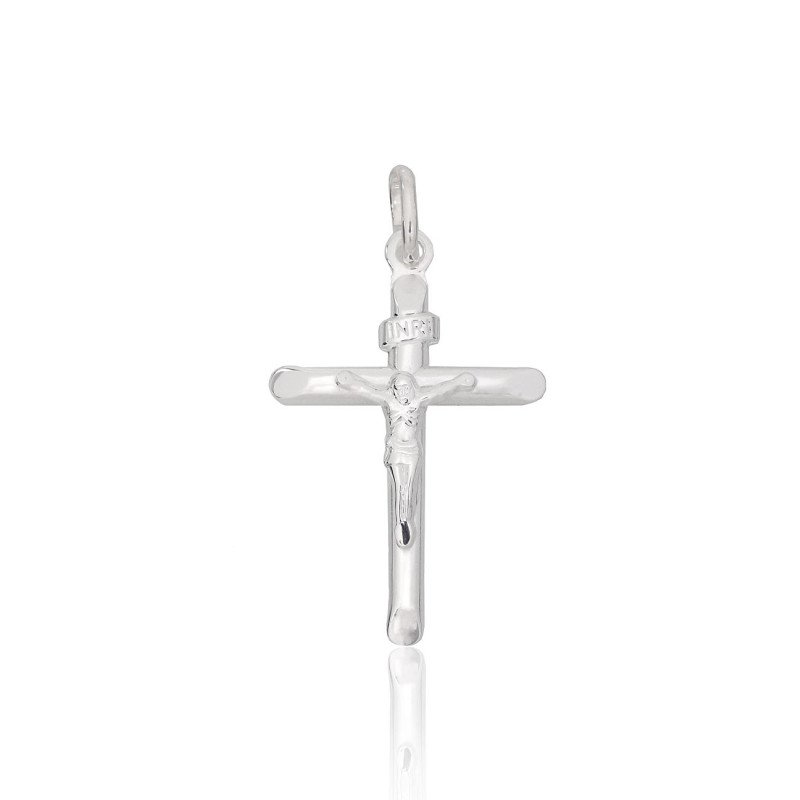 Silver pendant, Silver 925°