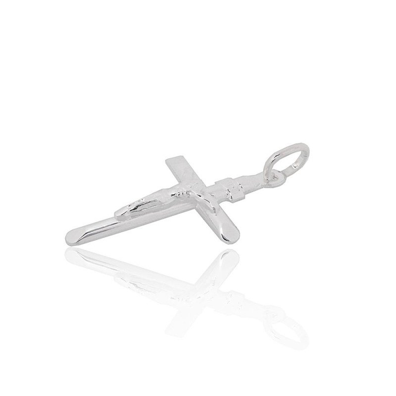 Silver pendant, Silver 925°