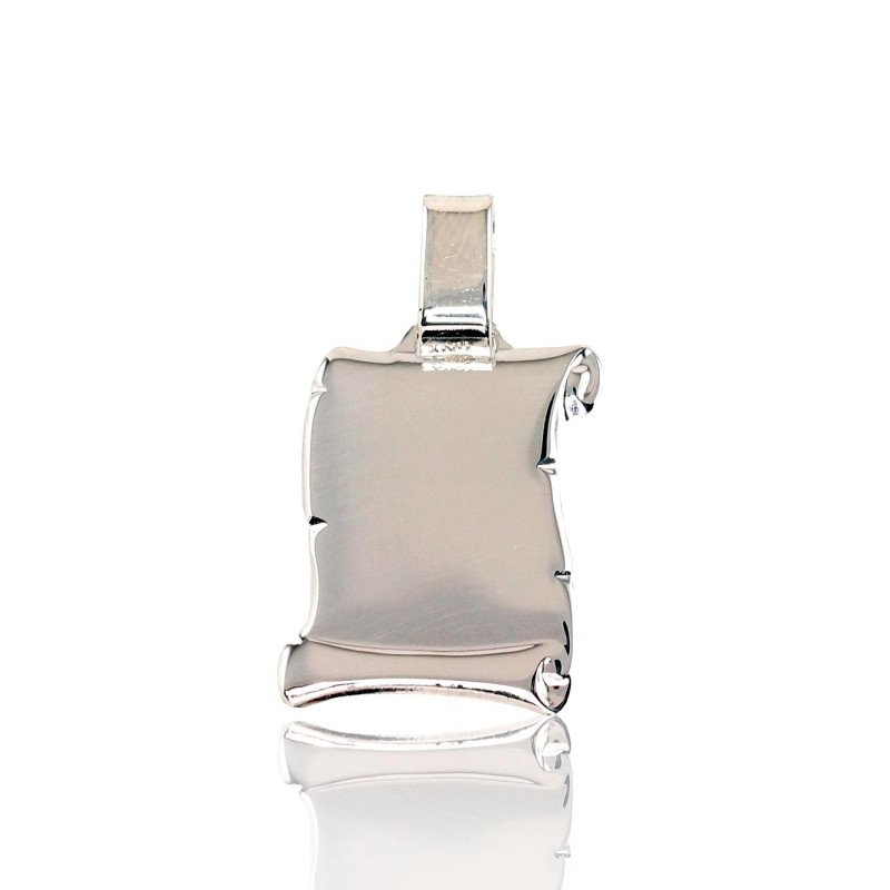 Silver pendant, Silver 925°