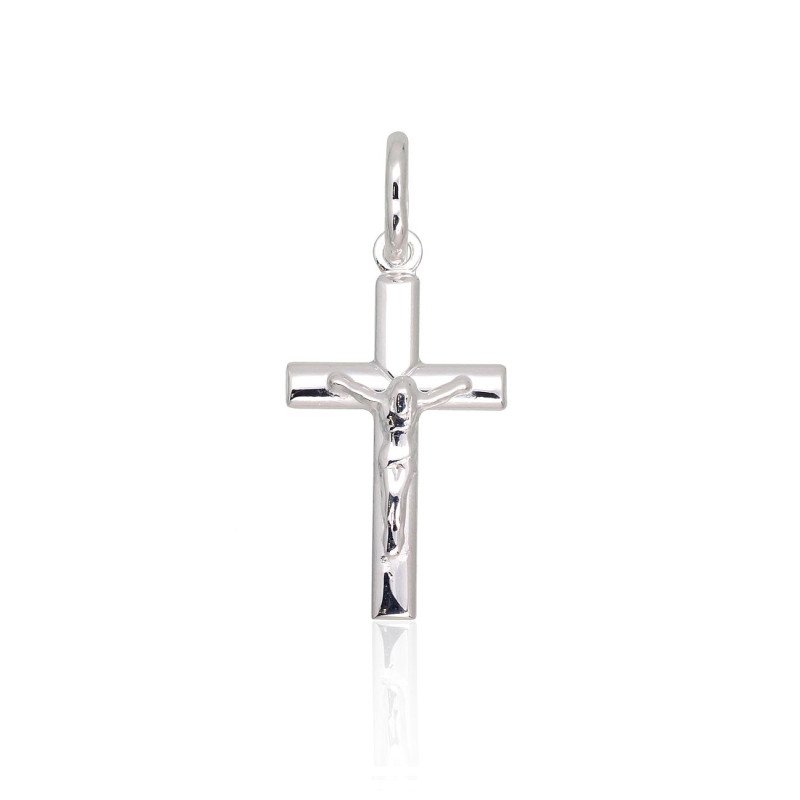 Sudraba kulons, Sudrabs 925°