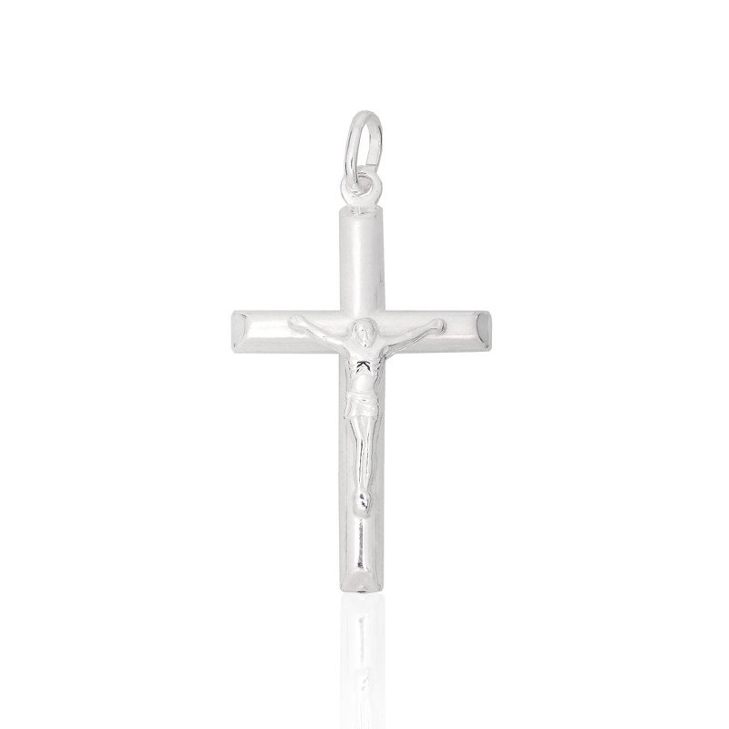 Серебряный кулон, Серебро 925°