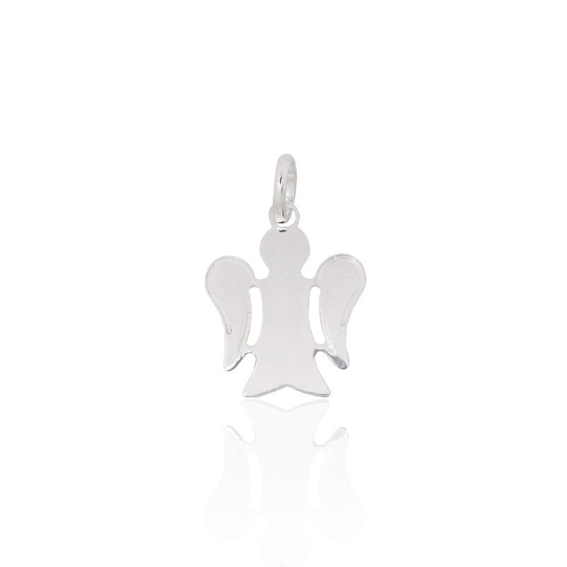 Серебряный кулон, Серебро 925°