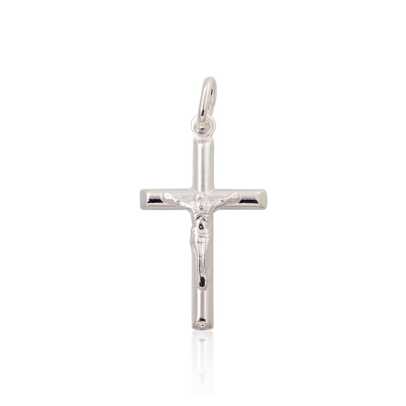 Silver pendant, Silver 925°