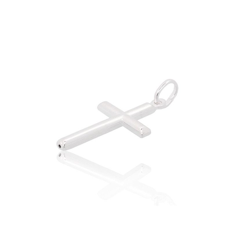 Sudraba kulons, Sudrabs 925°