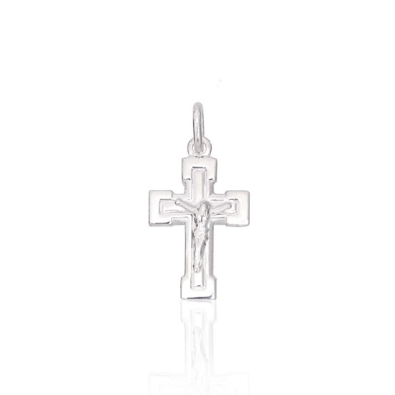 Silver pendant, Silver 925°