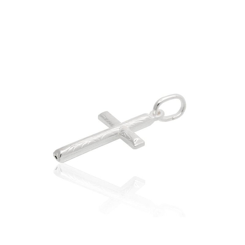 Silver pendant, Silver 925°