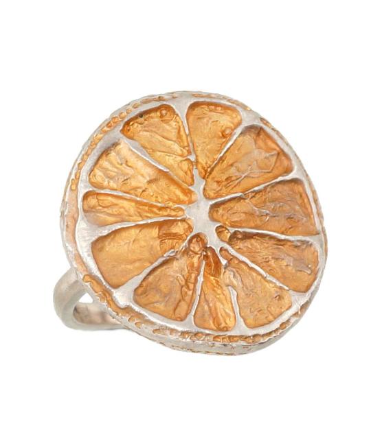 Sidabrinis žiedas, Sidabras 925°, oksidas (padengti)