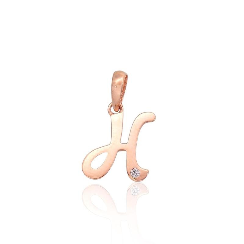 Kuldripats, Punane Kuld 585°, Tsirkonid