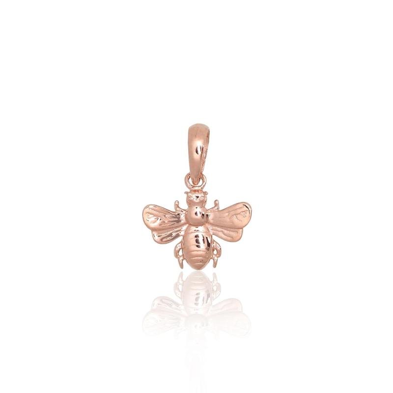 Kuldripats, Punane Kuld 585°