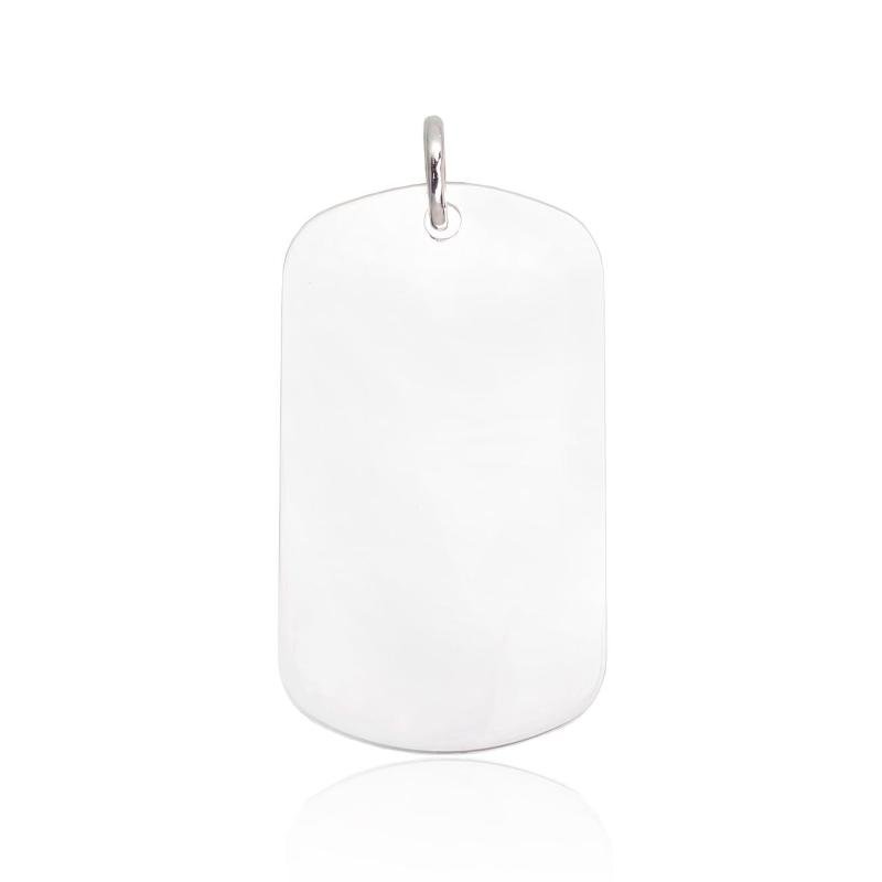 Silver pendant, Silver 925°