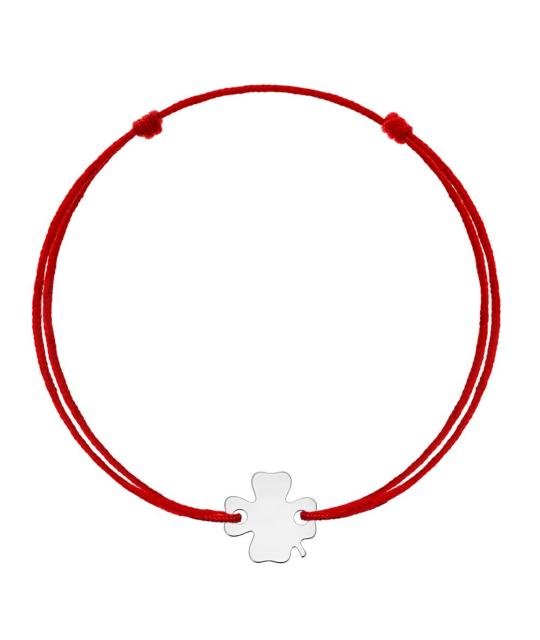 Red Kabbala, Clover