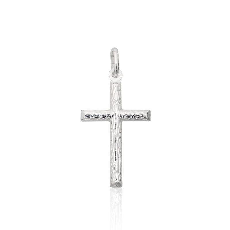 Silver pendant, Silver 925°