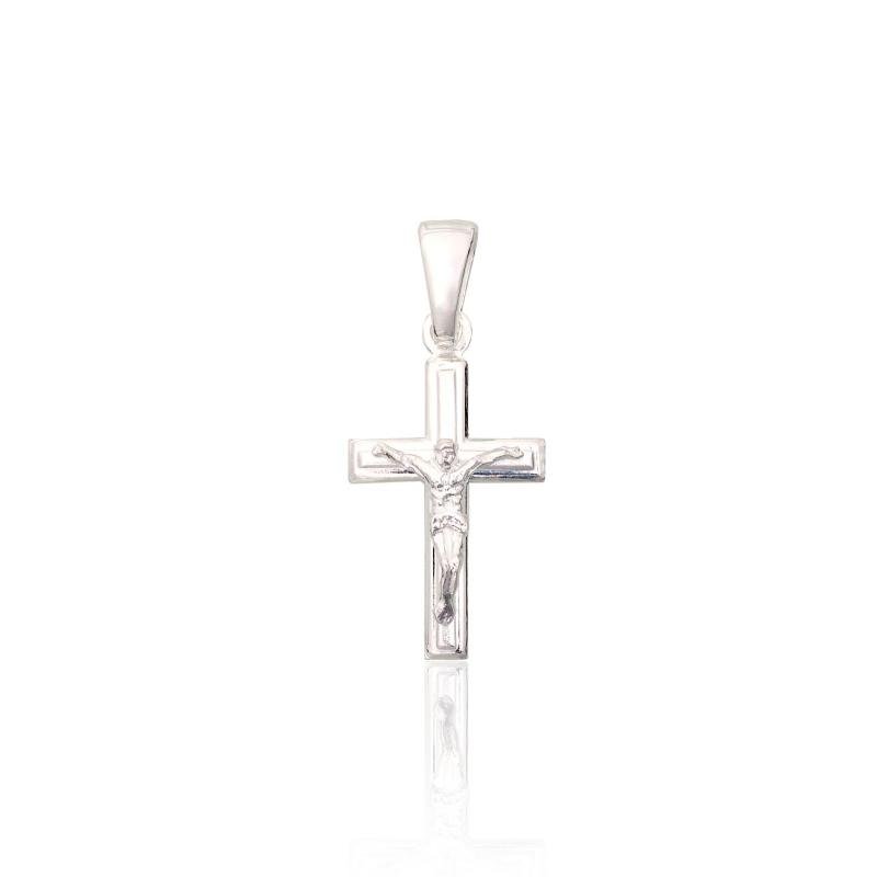 Silver pendant, Silver 925°