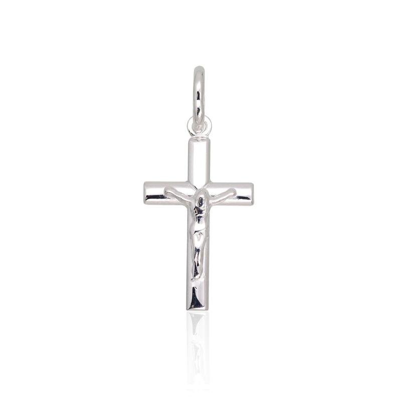 Silver pendant, Silver 925°