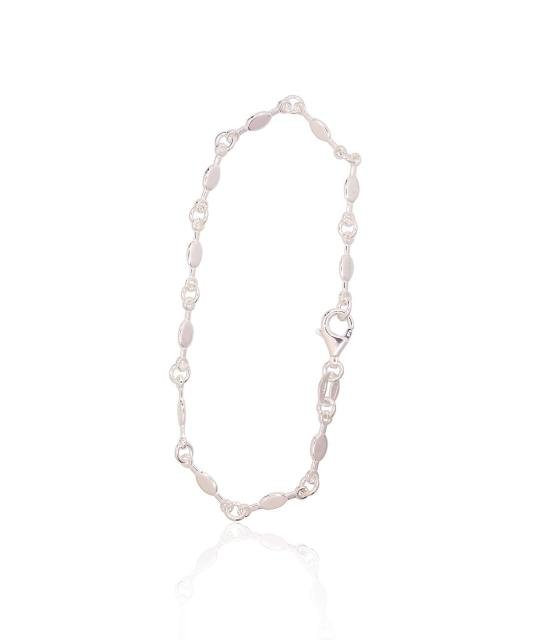 Silver bracelet, Silver 925°