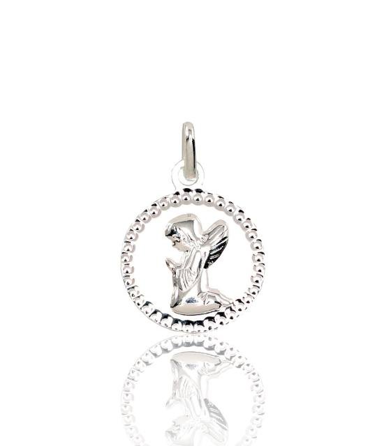 Silver pendant, Silver 925°