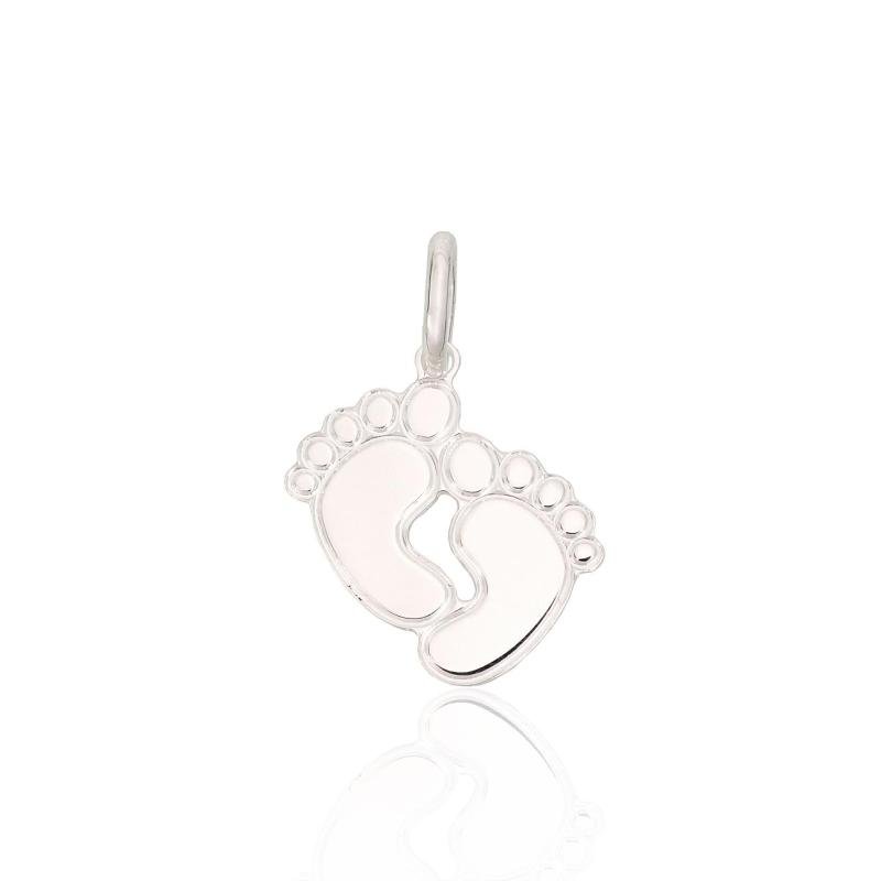 Silver pendant, Silver 925°