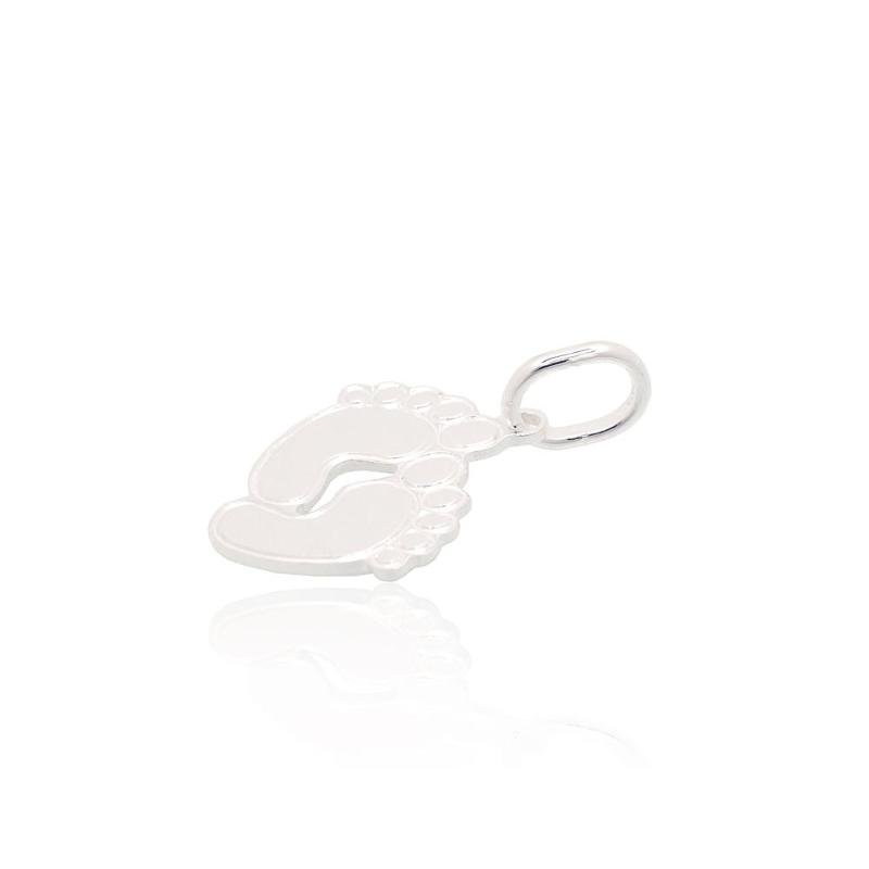 Silver pendant, Silver 925°