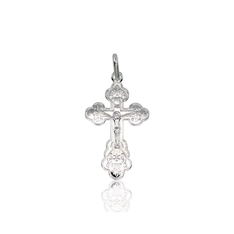 Silver pendant, Silver 925°
