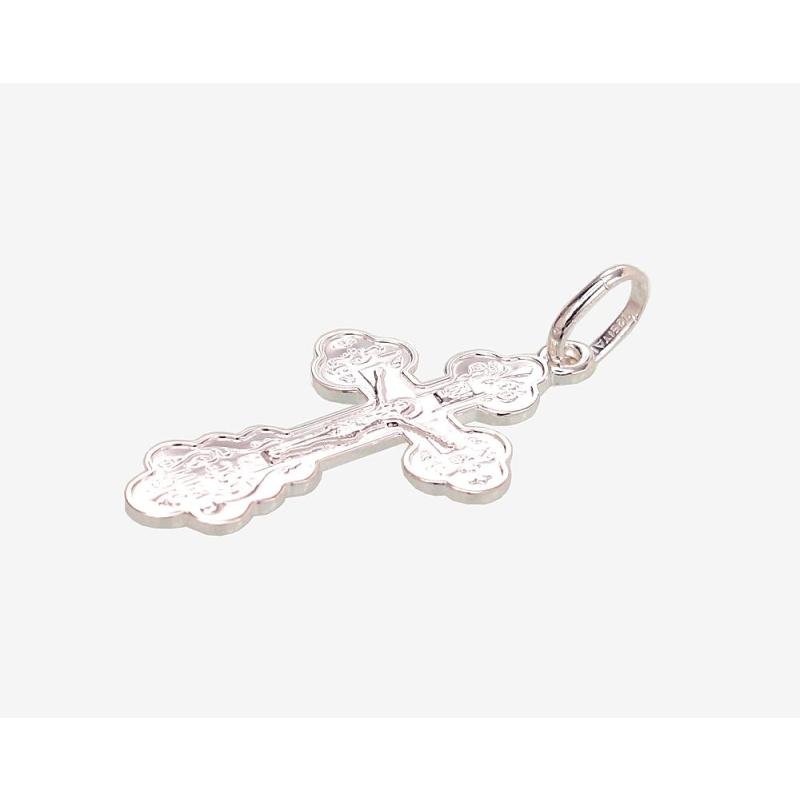 Silver pendant, Silver 925°