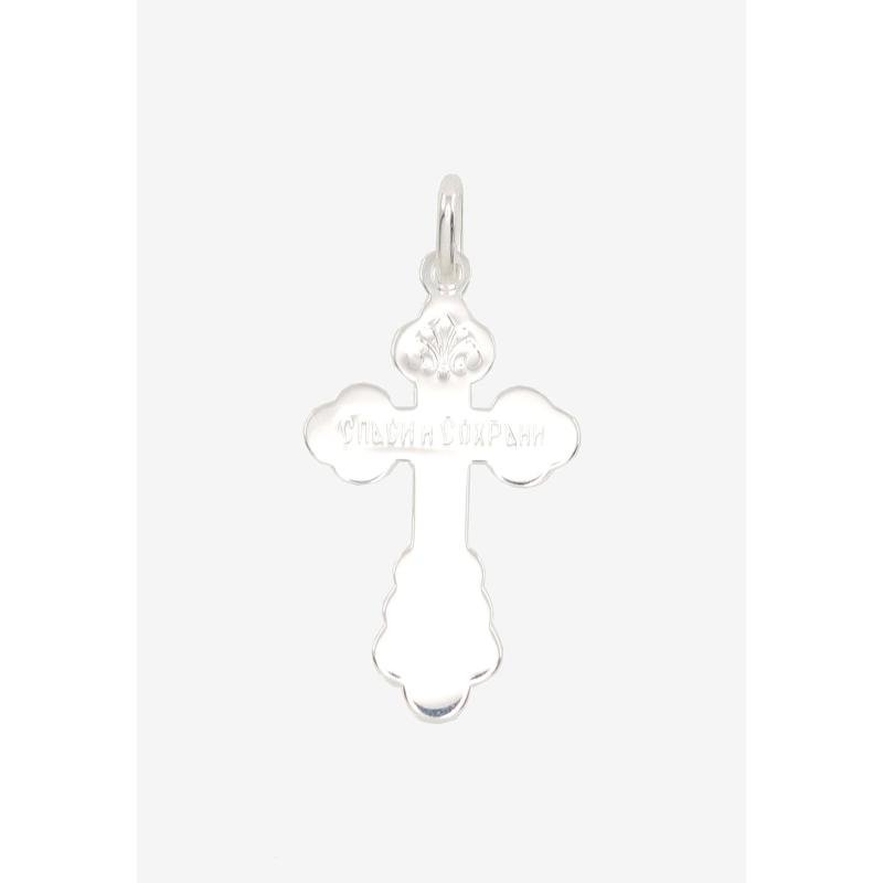 Silver pendant, Silver 925°