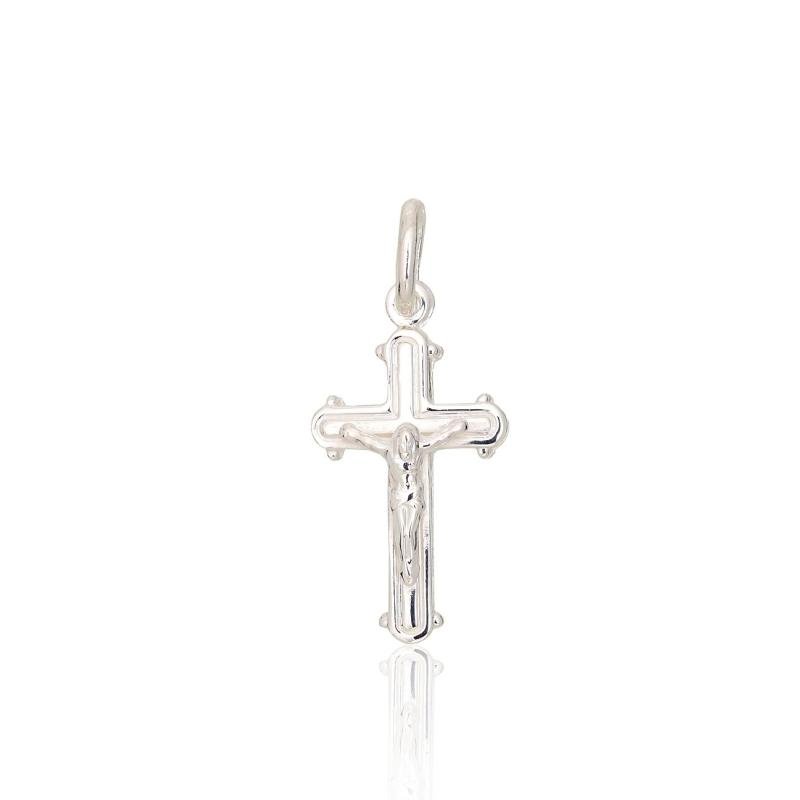 Silver pendant, Silver 925°