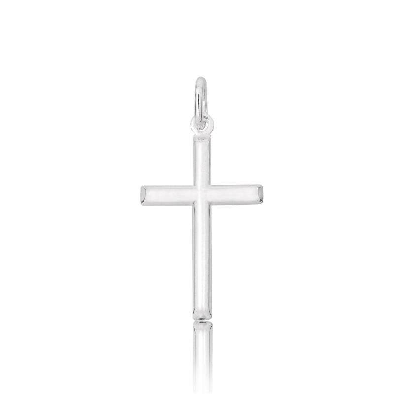 Silver pendant, Silver 925°