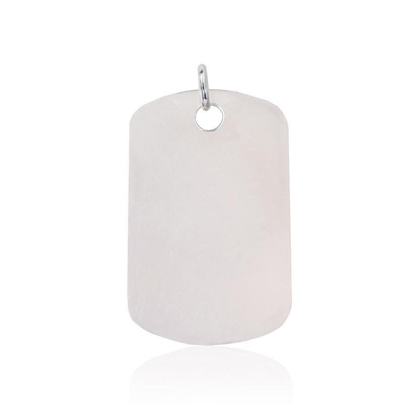 Silver pendant, Silver 925°