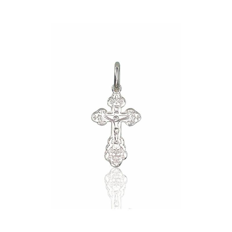Silver pendant, Silver 925°