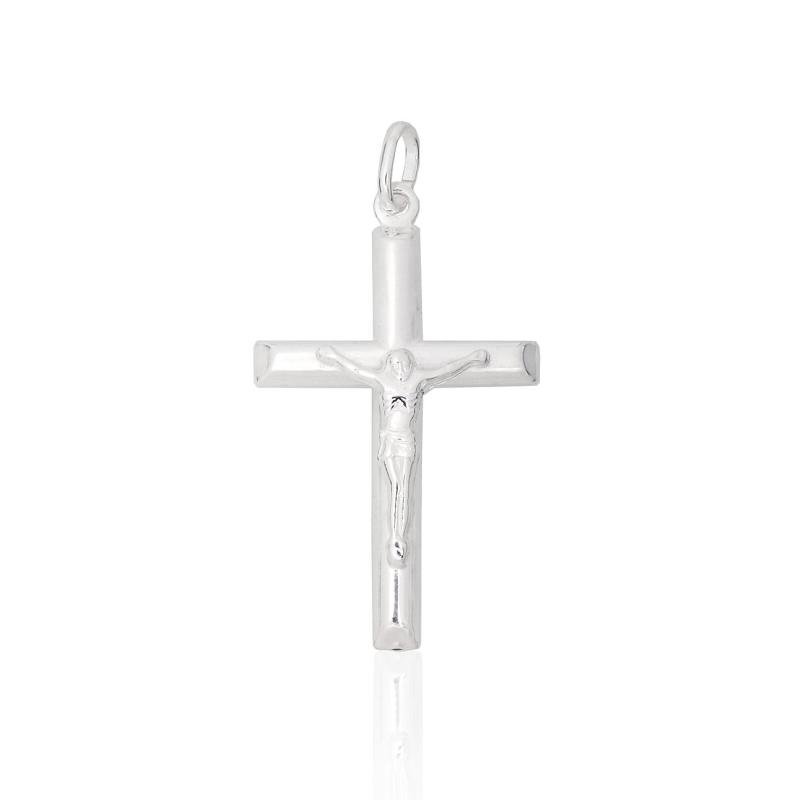 Silver pendant, Silver 925°