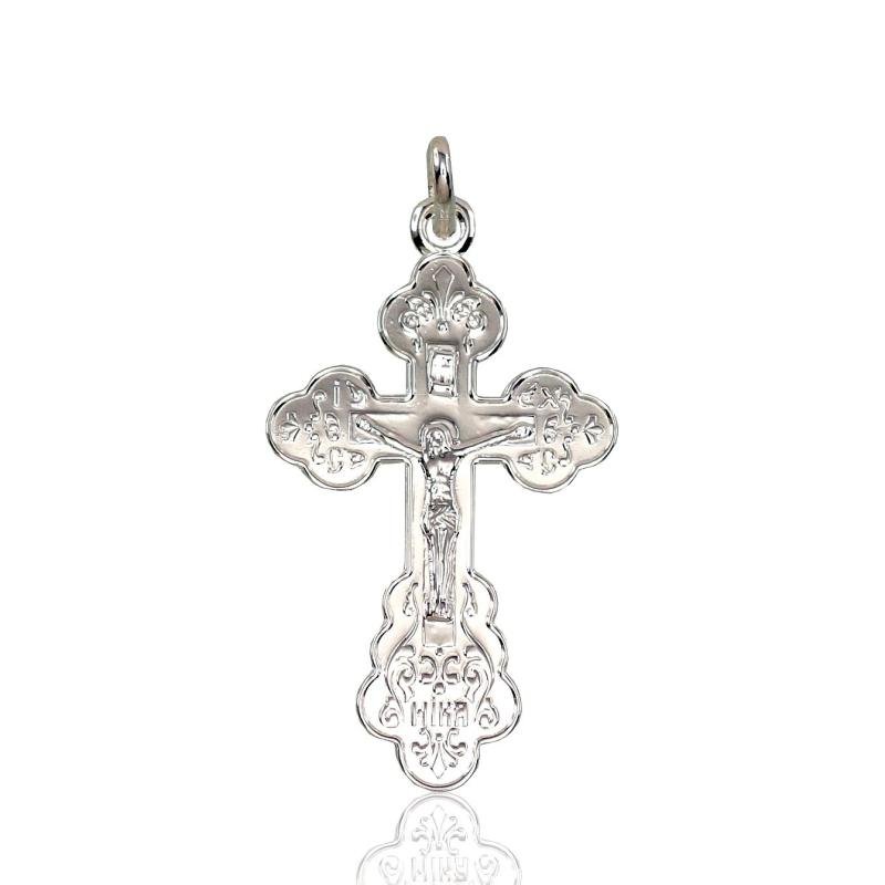 Silver pendant, Silver 925°