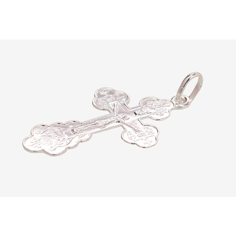 Silver pendant, Silver 925°