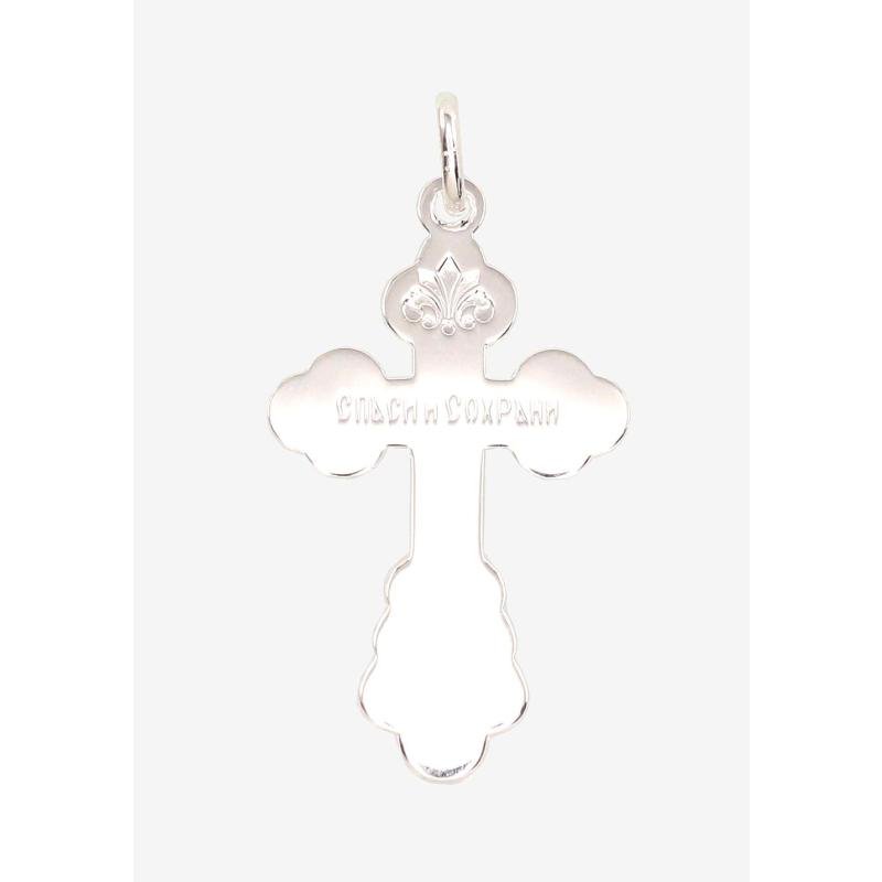Silver pendant, Silver 925°