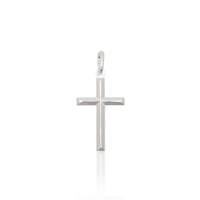 Silver pendant, Silver 925°