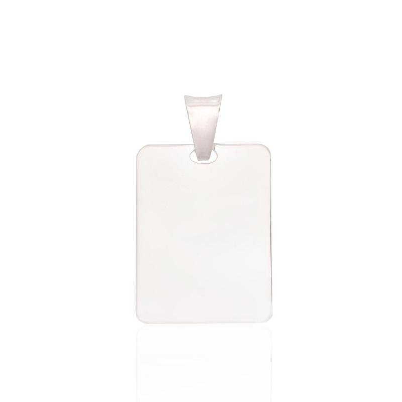 Silver pendant, Silver 925°