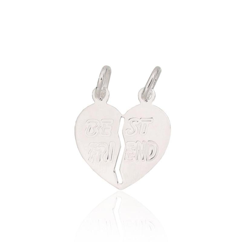 Silver pendant, Silver 925°