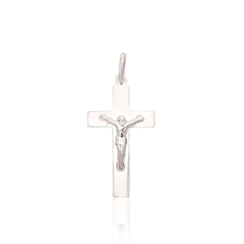 Silver pendant, Silver 925°