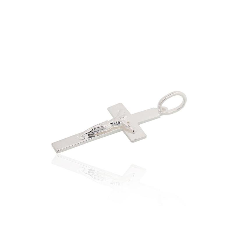 Silver pendant, Silver 925°