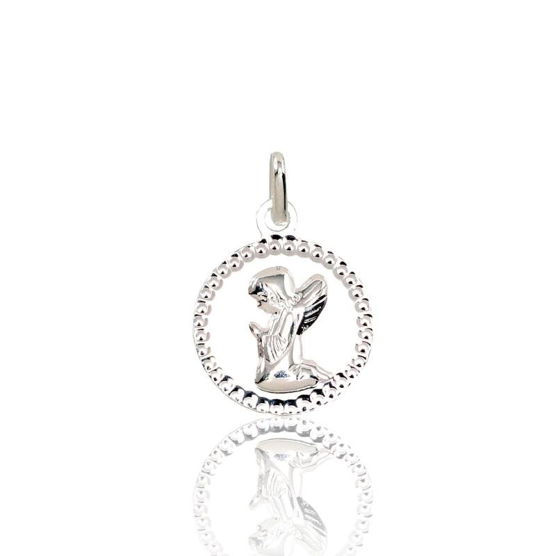 Silver pendant, Silver 925°