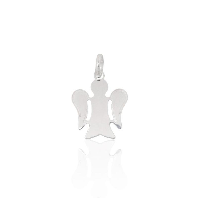 Silver pendant, Silver 925°