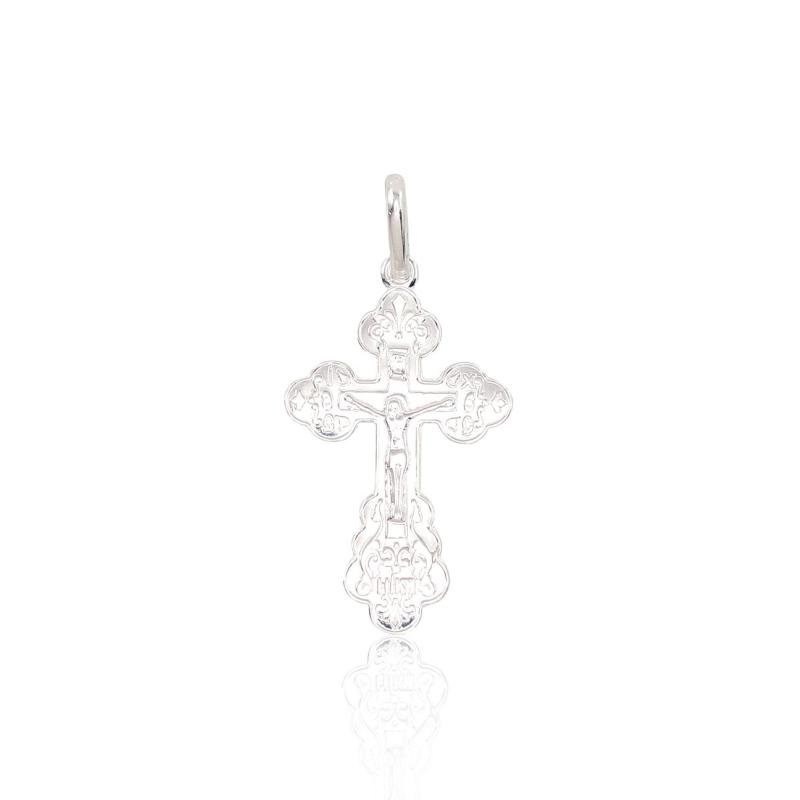 Silver pendant, Silver 925°