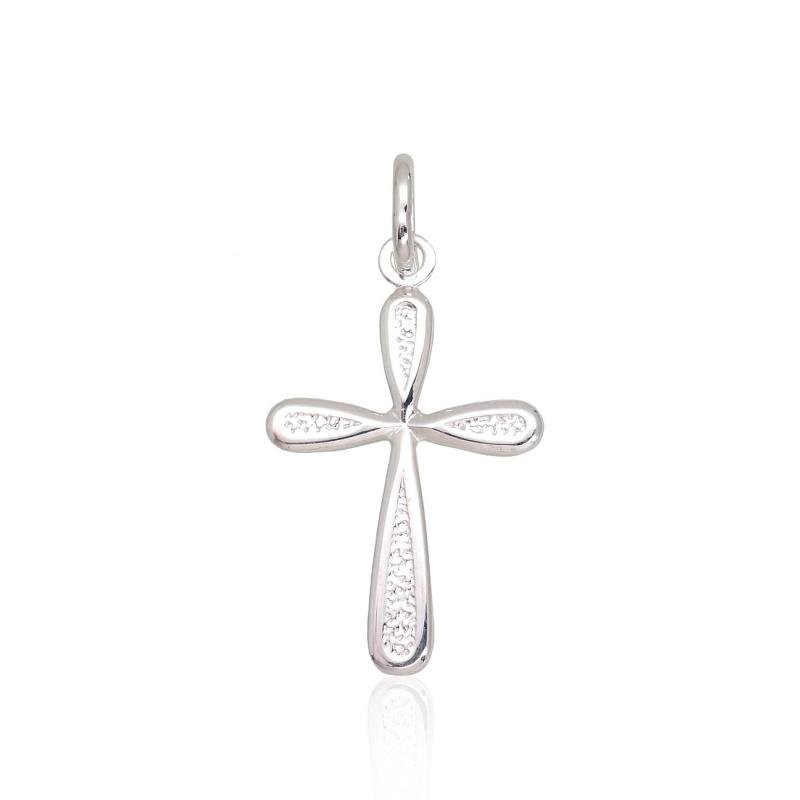Silver pendant, Silver 925°